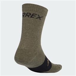 MULTI 3 PACK SOCKS (9000224650-85005) ADIDAS TERREX
