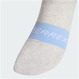 MULTI 3 PACK SOCKS (9000258546-91449) ADIDAS TERREX