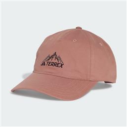 MULTI BASEBALL CAP (9000217211-83839) ADIDAS TERREX