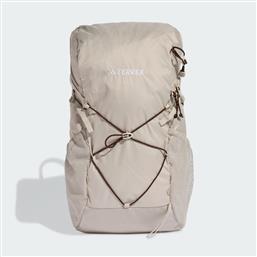 MULTI CLIMACOOL BACKPACK 20L (9000258673-1912) ADIDAS TERREX