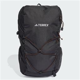 MULTI CLIMACOOL BACKPACK 20L (9000263197-14625) ADIDAS TERREX