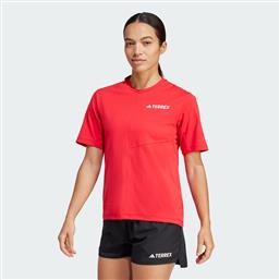 MULTI CLIMACOOL TEE (9000226867-82810) ADIDAS TERREX