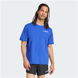 MULTI CLIMACOOL TEE (9000226896-65894) ADIDAS TERREX