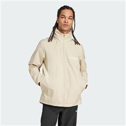MULTI ESSENTIALS 2L RAIN ΑΝΔΡΙΚΟ ΑΔΙΑΒΡΟΧΟ ΜΠΟΥΦΑΝ (9000246565-67785) ADIDAS TERREX