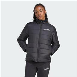 MULTI ESSENTIALS INSULATED ΓΥΝΑΙΚΕΙΟ ΜΠΟΥΦΑΝ (9000251180-1469) ADIDAS TERREX
