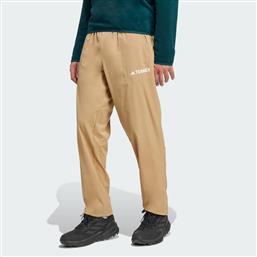 MULTI ESSENTIALS STRETCH PANTS (9000241318-72582) ADIDAS TERREX