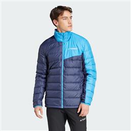 MULTI LIGHT DOWN JACKET (9000226273-85299) ADIDAS TERREX