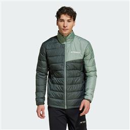 MULTI LIGHT DOWN JACKET (9000227313-83682) ADIDAS TERREX