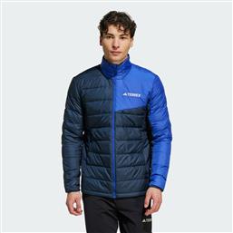 MULTI LIGHT DOWN JACKET (9000227323-85472) ADIDAS TERREX