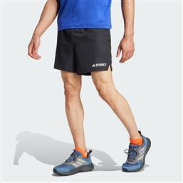 MULTI LIGHT SHORTS (9000230393-1469) ADIDAS TERREX