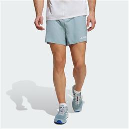 MULTI LIGHT SHORTS (9000230398-65885) ADIDAS TERREX