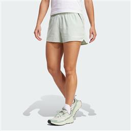 MULTI LIGHT SHORTS (9000230523-65933) ADIDAS TERREX