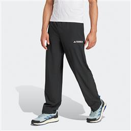 TERREX MULTI LITEFLEX ΑΝΔΡΙΚΗ ΦΟΡΜΑ (9000213722-1469) ADIDAS