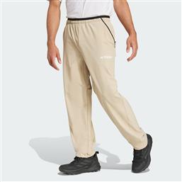 MULTI LITEFLEX PANTS (9000230382-67785) ADIDAS TERREX