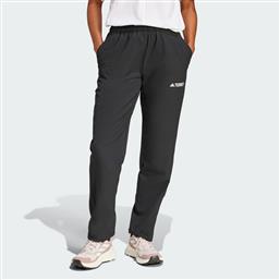 MULTI LITEFLEX PANTS (9000230399-1469) ADIDAS TERREX