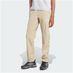 MULTI LITEFLEX PANTS (9000230407-67785) ADIDAS TERREX