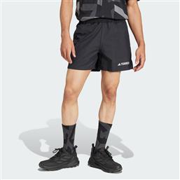 MULTI SHORTS (9000230381-1469) ADIDAS TERREX