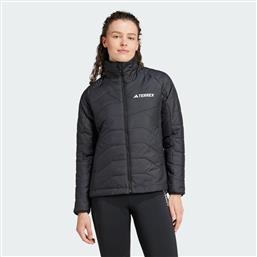 MULTI SYNTHETIC INSULATED JACKET (9000221901-1469) ADIDAS TERREX