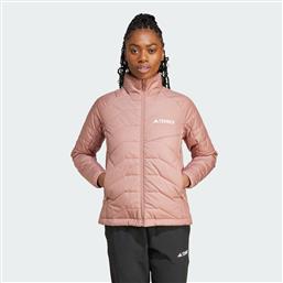 MULTI SYNTHETIC INSULATED JACKET (9000227349-81858) ADIDAS TERREX