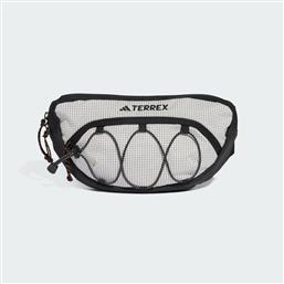 MULTI WAIST PACK (9000221841-83838) ADIDAS TERREX