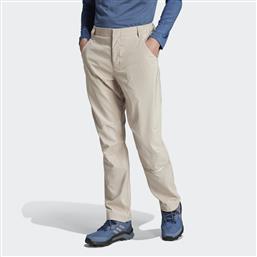 MULTI WOVEN PANTS (9000215914-69529) ADIDAS TERREX