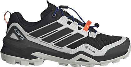 OUTDOOR ΠΑΠΟΥΤΣΙΑ SKYCHASER GTX ADIDAS TERREX