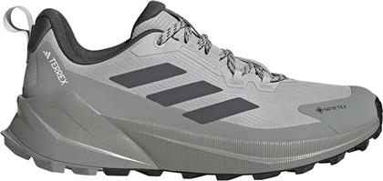 OUTDOOR ΠΑΠΟΥΤΣΙΑ TRAILMAKER 2 GTX ADIDAS TERREX