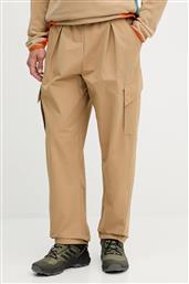 ΠΑΝΤΕΛΟΝΙ ΕΞΩΤΕΡΙΚΟΥ ΧΩΡΟΥ ΧΡΩΜΑ: ΠΡΑΣΙΝΟ, JM7424 ADIDAS TERREX