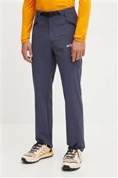 ΠΑΝΤΕΛΟΝΙ ΕΞΩΤΕΡΙΚΟΥ ΧΩΡΟΥ XPERIOR ADIDAS TERREX