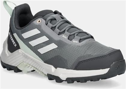 ΠΑΠΟΥΤΣΙΑ EASTRAIL 2 ΧΡΩΜΑ: ΓΚΡΙ, IH3589 ADIDAS TERREX