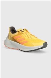 ΠΑΠΟΥΤΣΙΑ SOULSTRIDE FLOW ADIDAS TERREX