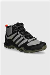 ΠΑΠΟΥΤΣΙΑ SWIFT R2 MID GTX ADIDAS TERREX