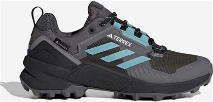 ΠΑΠΟΥΤΣΙΑ TERREX SWIFT R3 GTX ADIDAS TERREX