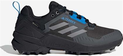 ΠΑΠΟΥΤΣΙΑ TERREX SWIFT R3 GTX ΧΡΩΜΑ ΜΑΥΡΟ HR1311 ADIDAS TERREX