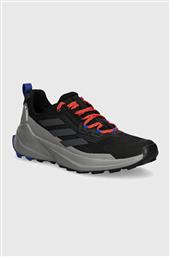 ΠΑΠΟΥΤΣΙΑ TRAILMAKER 2 ADIDAS TERREX