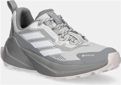 ΠΑΠΟΥΤΣΙΑ TRAILMAKER 2 GTX ΧΡΩΜΑ: ΓΚΡΙ, IH3790 ADIDAS TERREX