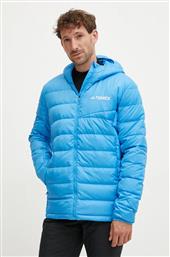 ΠΟΥΠΟΥΛΕΝΙΟ ΑΘΛΗΤΙΚΟ ΜΠΟΥΦΑΝ MULTI ADIDAS TERREX