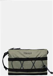 ΣΑΚΙΔΙΟ ADIDAS TERREX