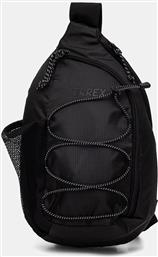 ΣΑΚΙΔΙΟ ADIDAS TERREX