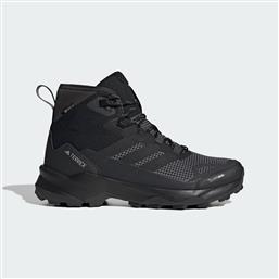 SKYCHASER AX5 MID GORE-TEX CLIMAWARM+ ΑΝΔΡΙΚΑ HIKING ΠΑΠΟΥΤΣΙΑ (9000253374-64611) ADIDAS TERREX