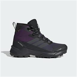 SKYCHASER AX5 MID GORE-TEX CLIMAWARM+ ΓΥΝΑΙΚΕΙΑ HIKING ΠΑΠΟΥΤΣΙΑ (9000253375-90217) ADIDAS TERREX