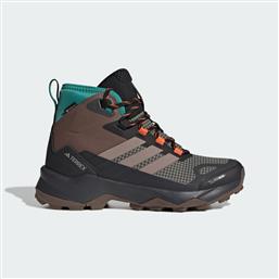 SKYCHASER AX5 MID GORE-TEX CLIMAWARM+ ΓΥΝΑΙΚΕΙΑ HIKING ΠΑΠΟΥΤΣΙΑ (9000253376-90218) ADIDAS TERREX