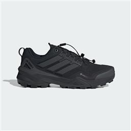 SKYCHASER GORE-TEX ΑΝΔΡΙΚΑ HIKING ΠΑΠΟΥΤΣΙΑ (9000227139-64611) ADIDAS TERREX
