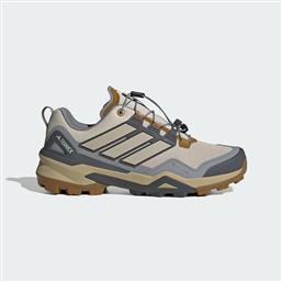 SKYCHASER GORE-TEX ΑΝΔΡΙΚΑ HIKING ΠΑΠΟΥΤΣΙΑ (9000227140-85386) ADIDAS TERREX
