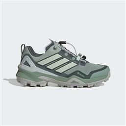 SKYCHASER GORE-TEX ΓΥΝΑΙΚΕΙΑ HIKING ΠΑΠΟΥΤΣΙΑ (9000227086-85356) ADIDAS TERREX