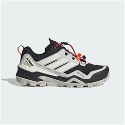 SKYCHASER GORE-TEX ΓΥΝΑΙΚΕΙΑ HIKING ΠΑΠΟΥΤΣΙΑ (9000230536-85682) ADIDAS TERREX