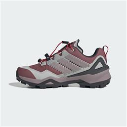 SKYCHASER GORE-TEX HIKING SHOES (9000227074-85372) ADIDAS TERREX