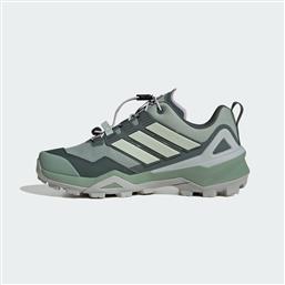 SKYCHASER GORE-TEX HIKING SHOES (9000227086-85356) ADIDAS TERREX