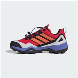 SKYCHASER GORE-TEX HIKING SHOES (9000227088-85374) ADIDAS TERREX