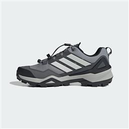 SKYCHASER GORE-TEX HIKING SHOES (9000227138-85385) ADIDAS TERREX